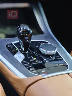 بي ام دبليو X5